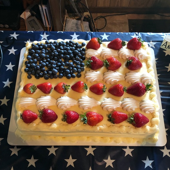 Meet your Posher, Carol - Picture 9 of 14